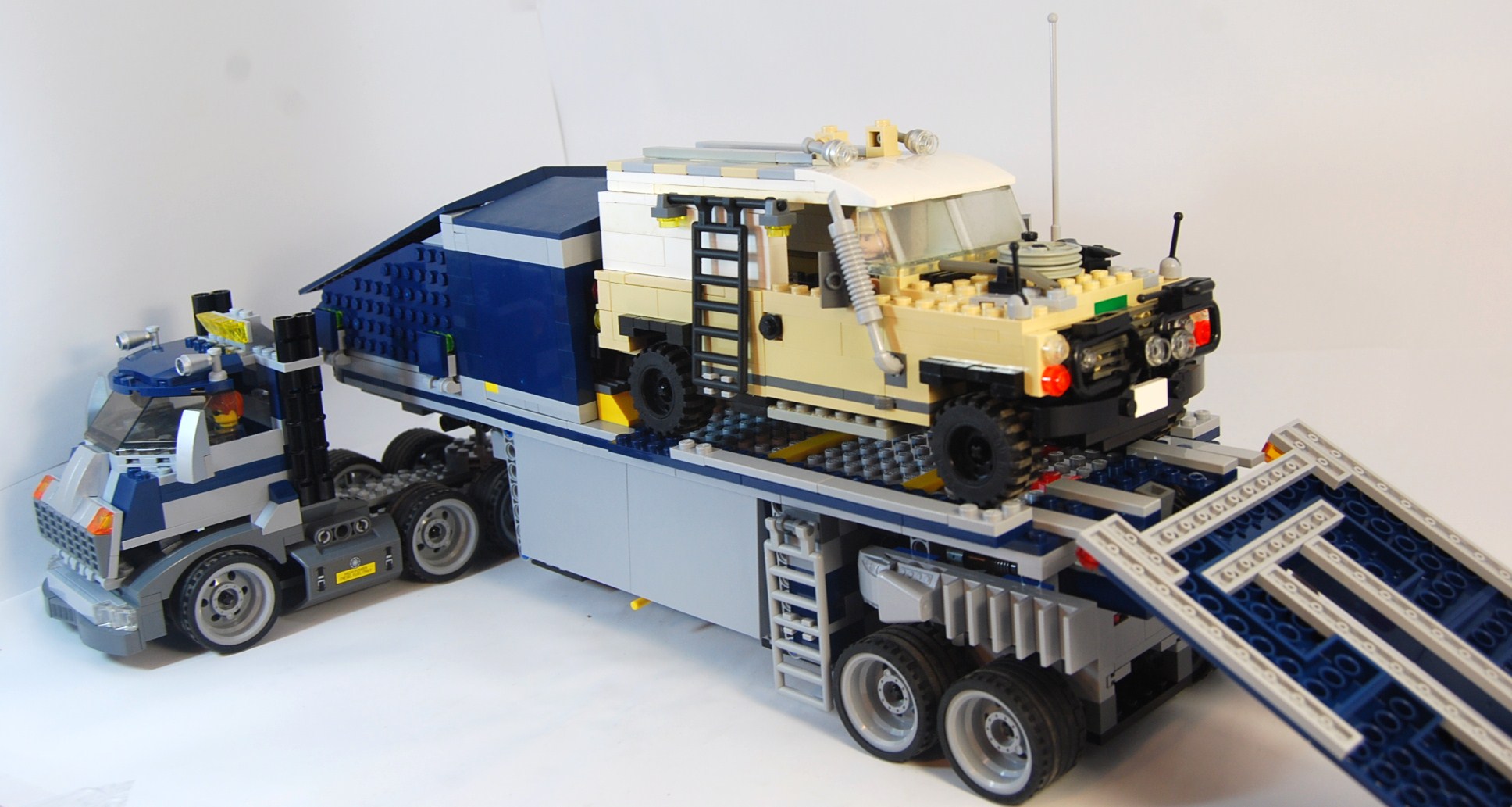 agent_truck_recovery_12.jpg