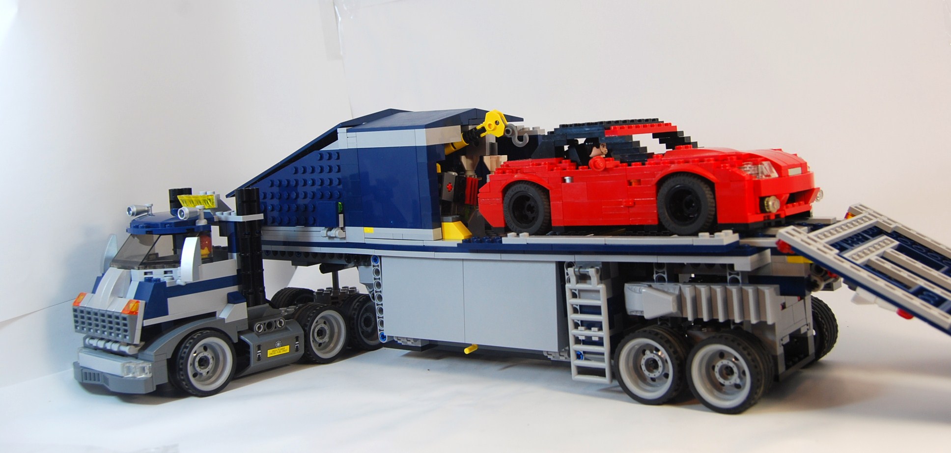 agent_truck_recovery_13.jpg