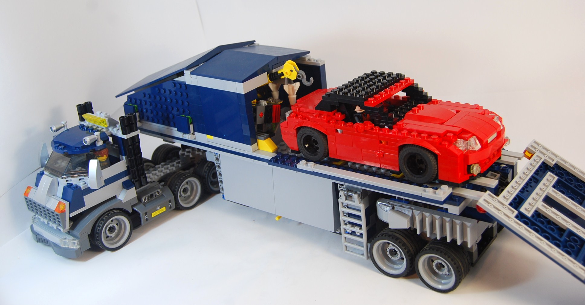 agent_truck_recovery_14.jpg