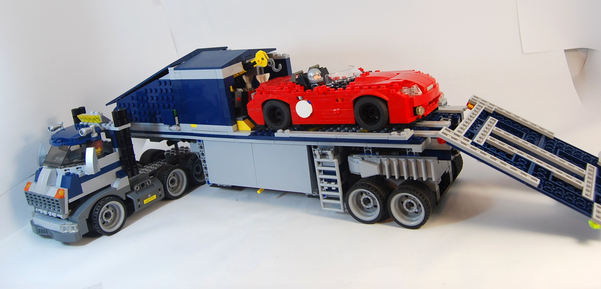 agent_truck_recovery_16.jpg