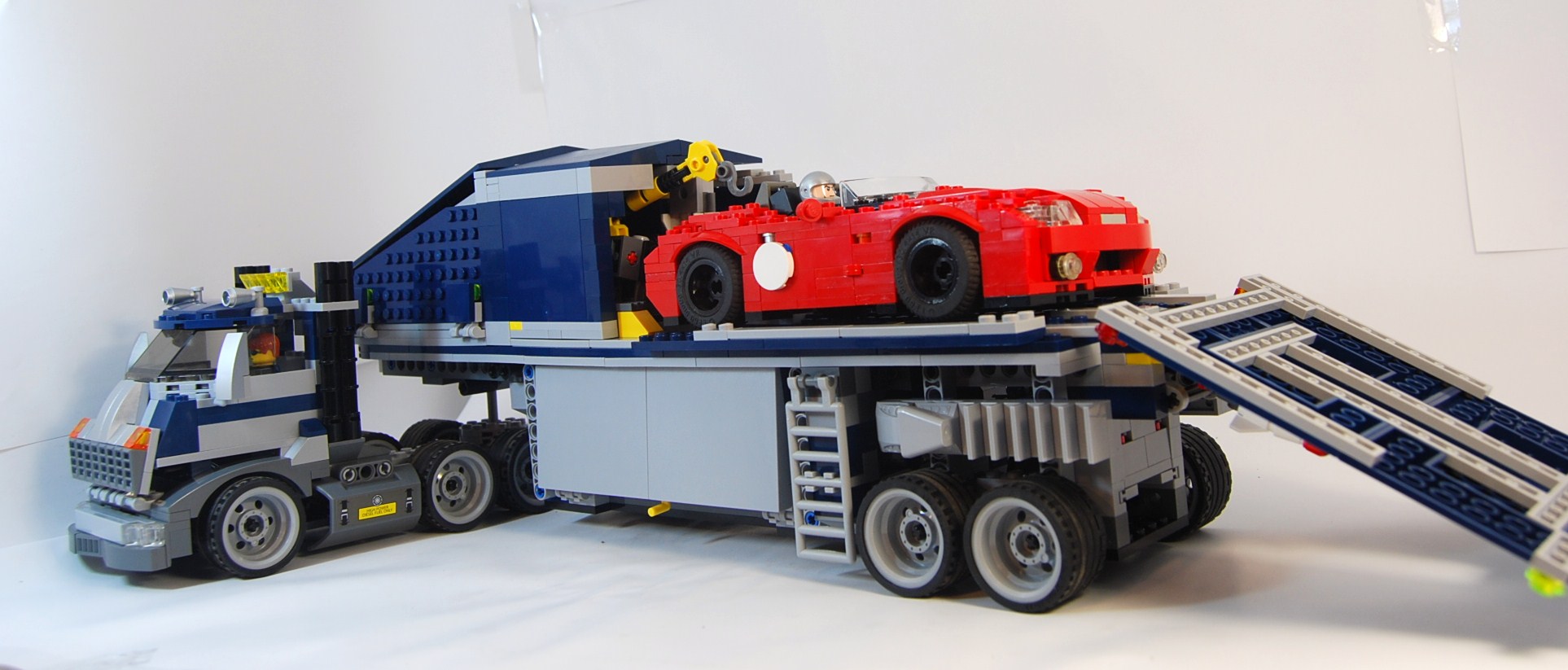 agent_truck_recovery_17.jpg
