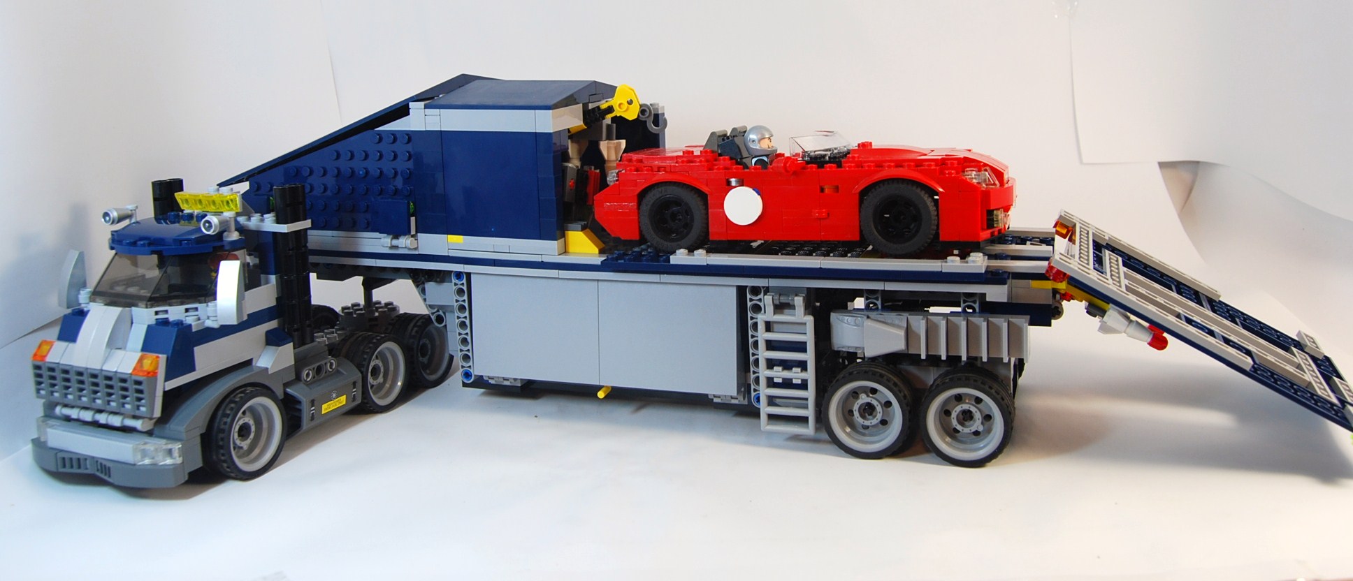 agent_truck_recovery_18.jpg