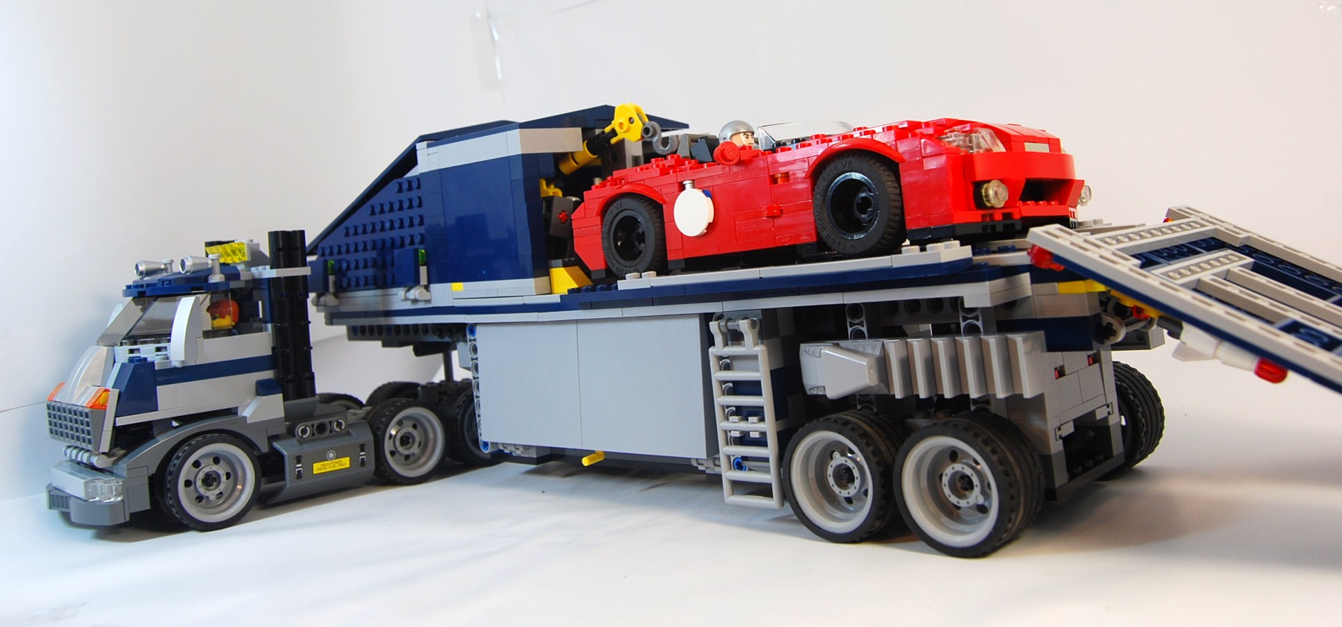 agent_truck_recovery_19.jpg