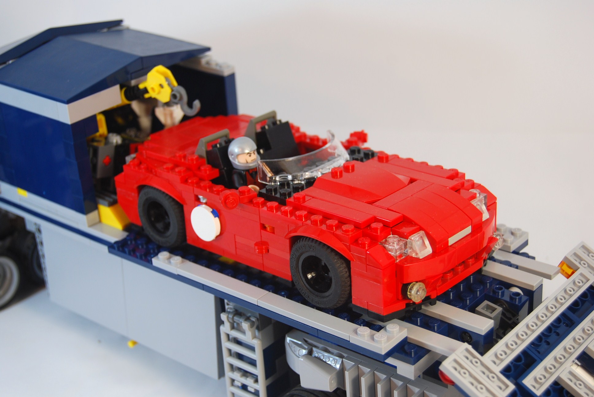 agent_truck_recovery_21.jpg