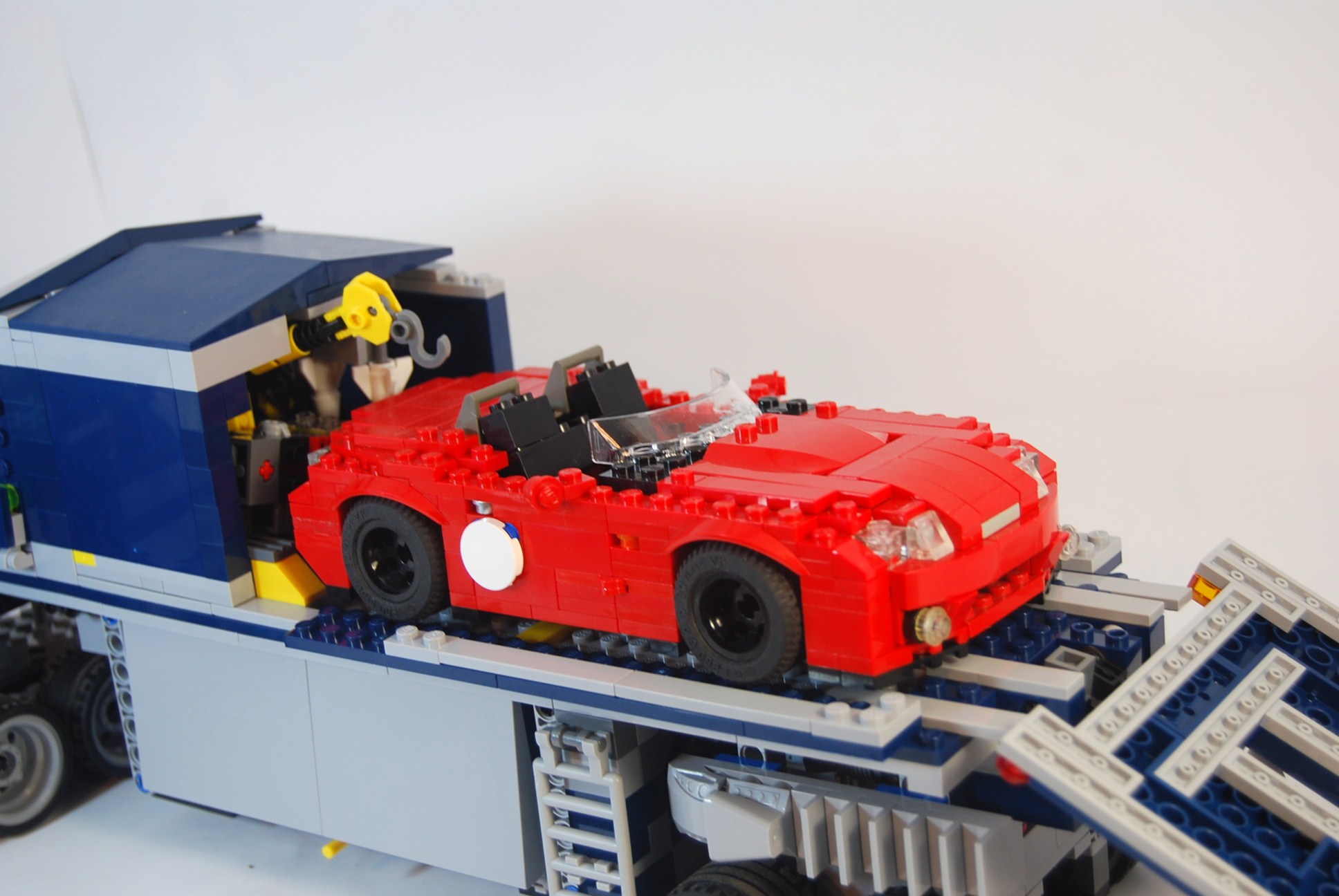 agent_truck_recovery_22.jpg