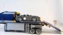AgentTruckRecovery