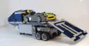 agent_truck_recovery_08.jpg
