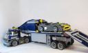 agent_truck_recovery_09.jpg