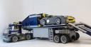 agent_truck_recovery_10.jpg