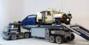 agent_truck_recovery_11.jpg