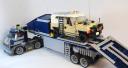 agent_truck_recovery_12.jpg