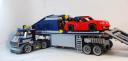 agent_truck_recovery_13.jpg