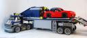 agent_truck_recovery_15.jpg