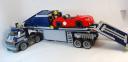 agent_truck_recovery_16.jpg