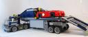 agent_truck_recovery_17.jpg