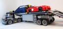 agent_truck_recovery_19.jpg