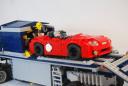 agent_truck_recovery_20.jpg