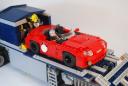 agent_truck_recovery_21.jpg