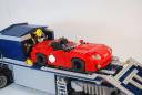 agent_truck_recovery_22.jpg