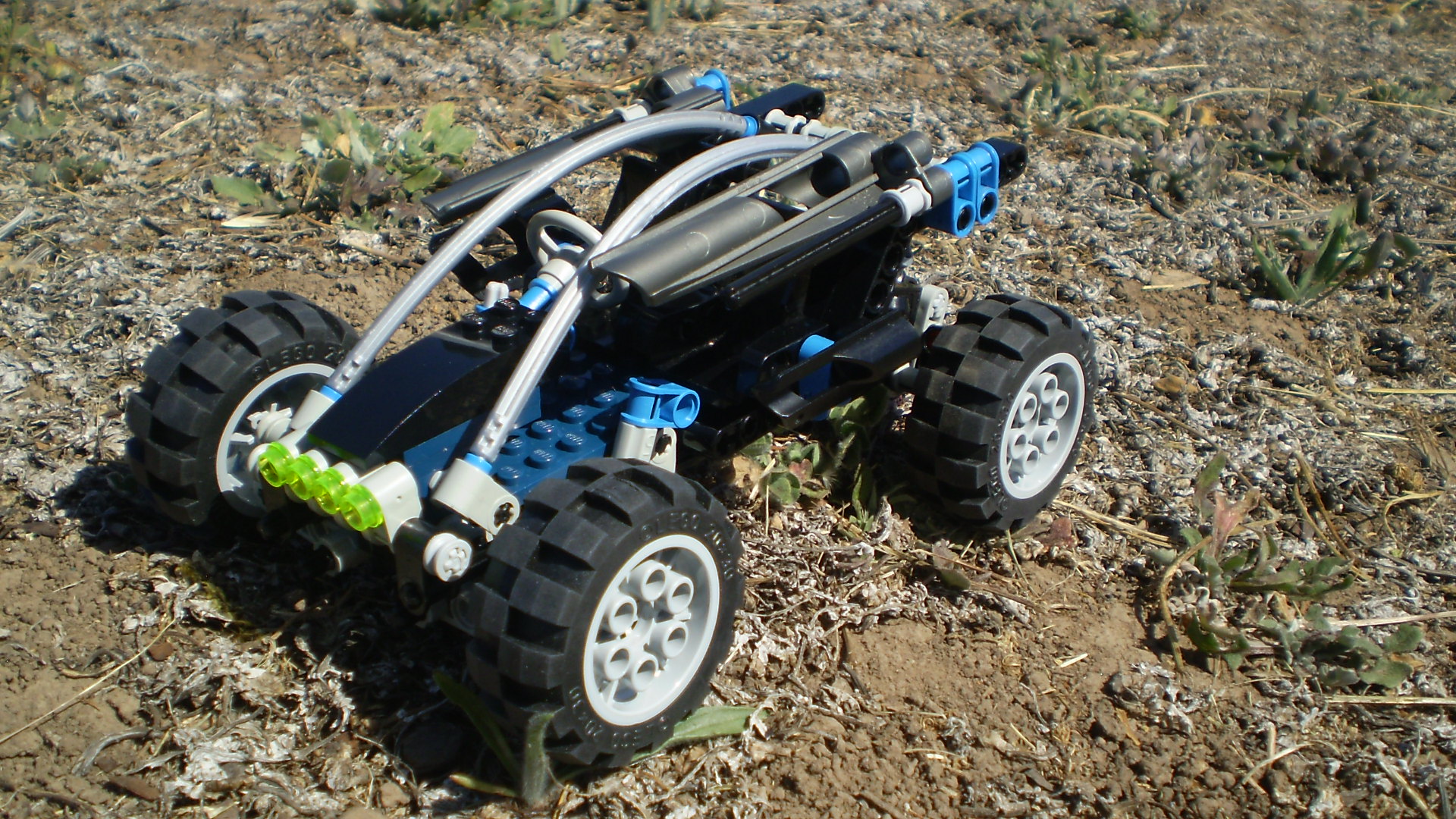 desert_blaster_savanna_03.jpg