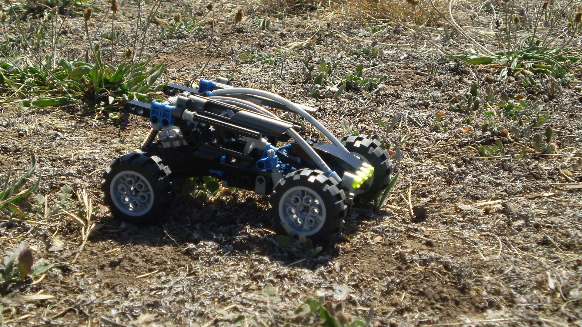 desert_blaster_savanna_06.jpg
