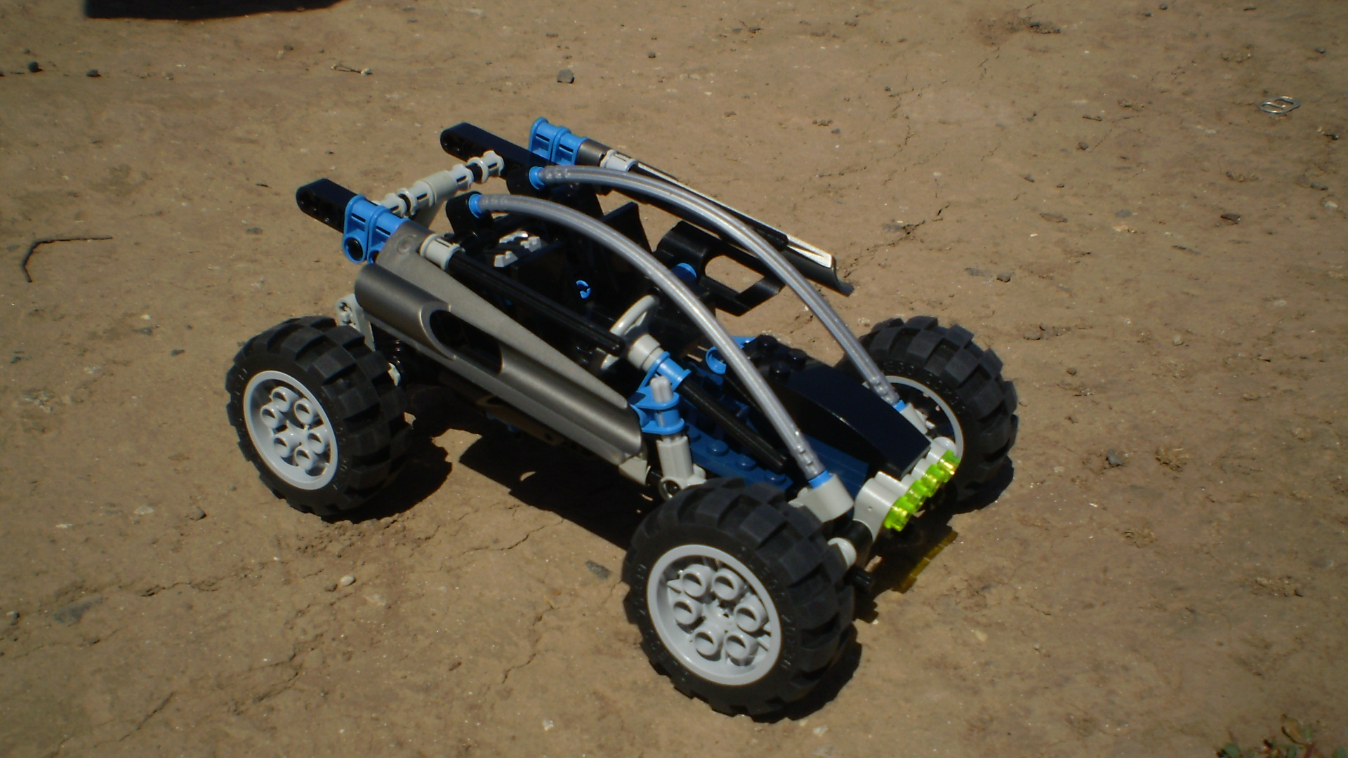 desert_blaster_savanna_10.jpg