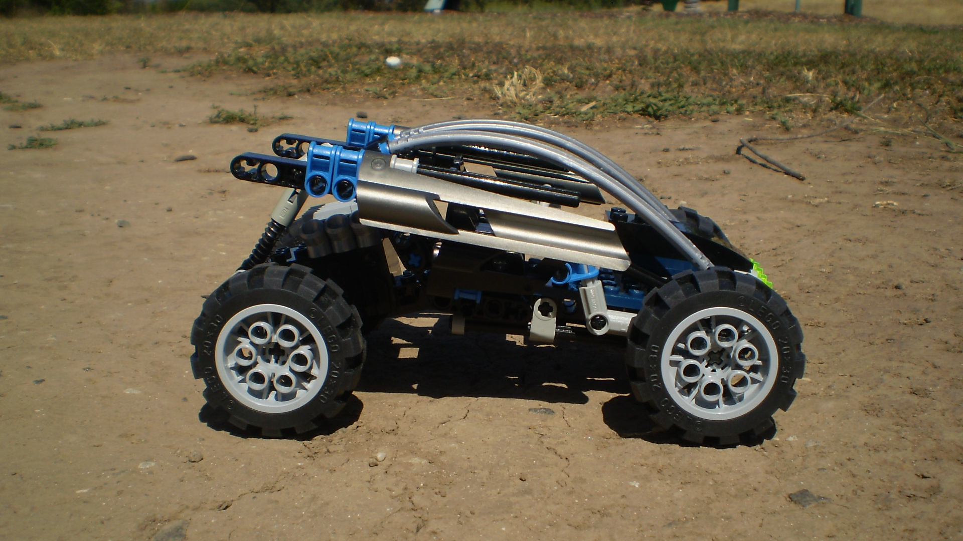 desert_blaster_savanna_11.jpg