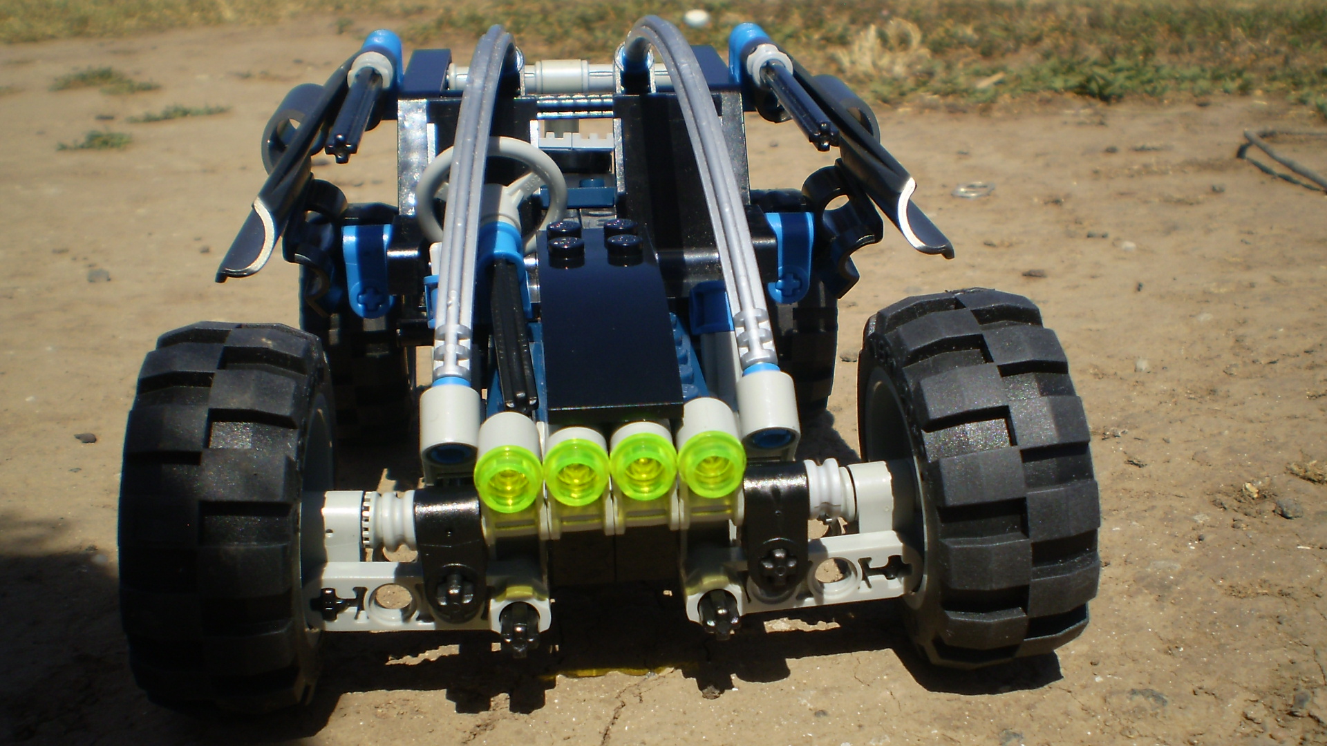 desert_blaster_savanna_17.jpg