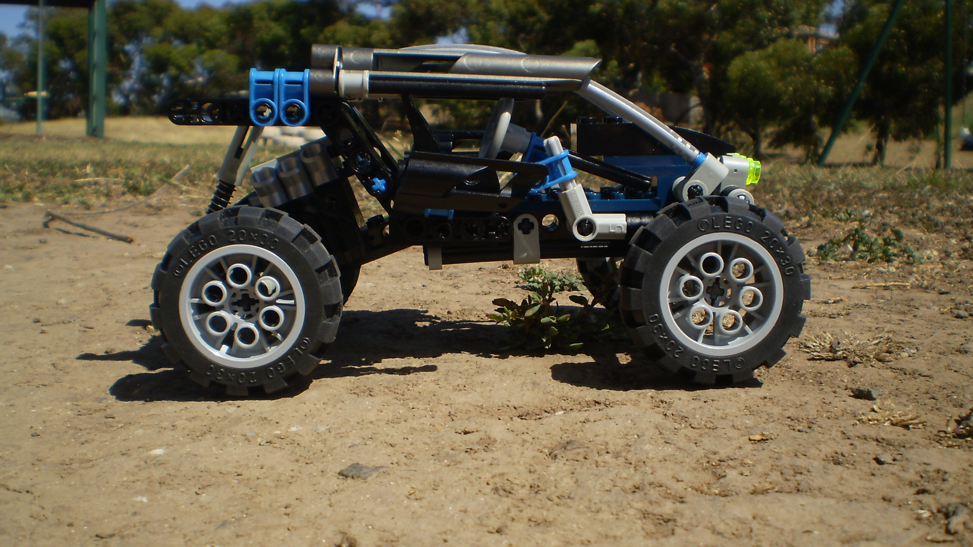 desert_blaster_savanna_20.jpg
