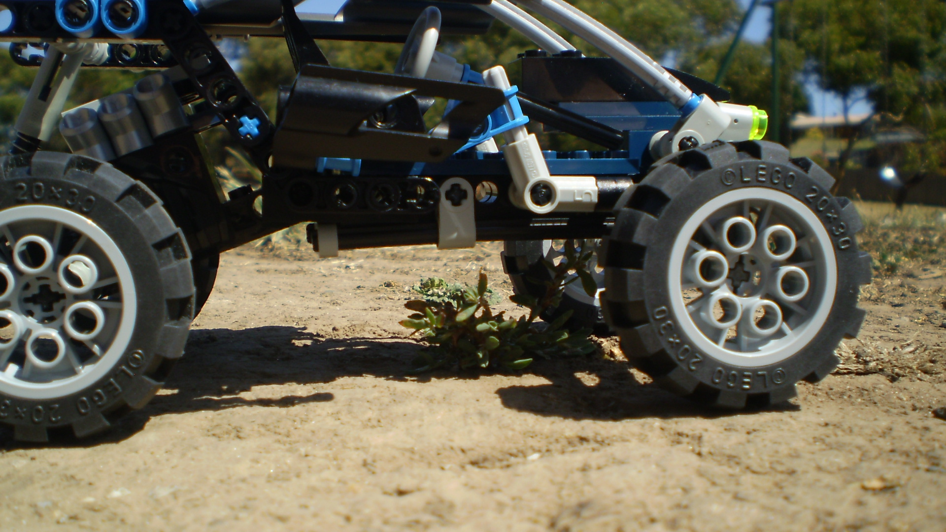 desert_blaster_savanna_21.jpg