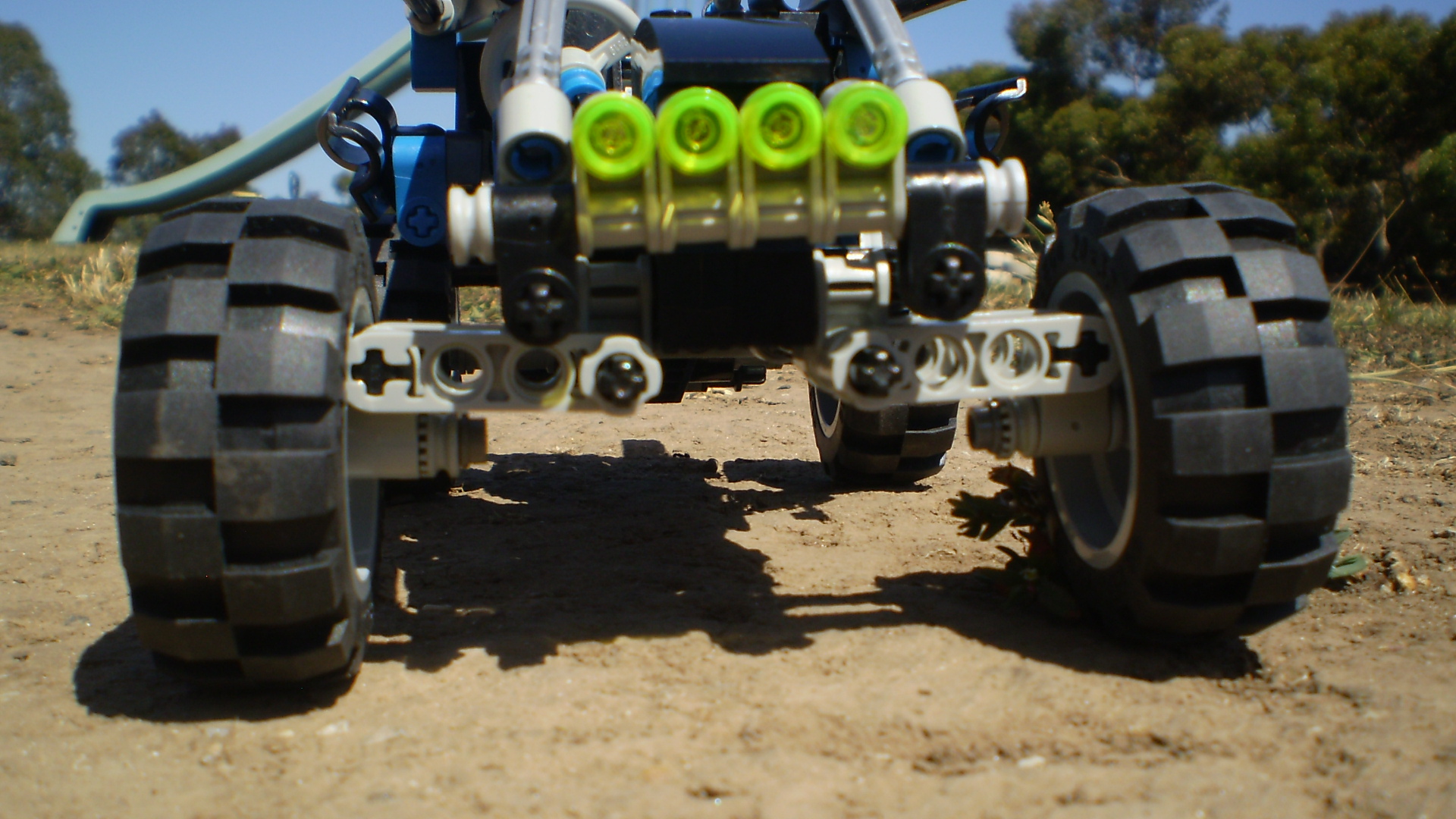 desert_blaster_savanna_22.jpg