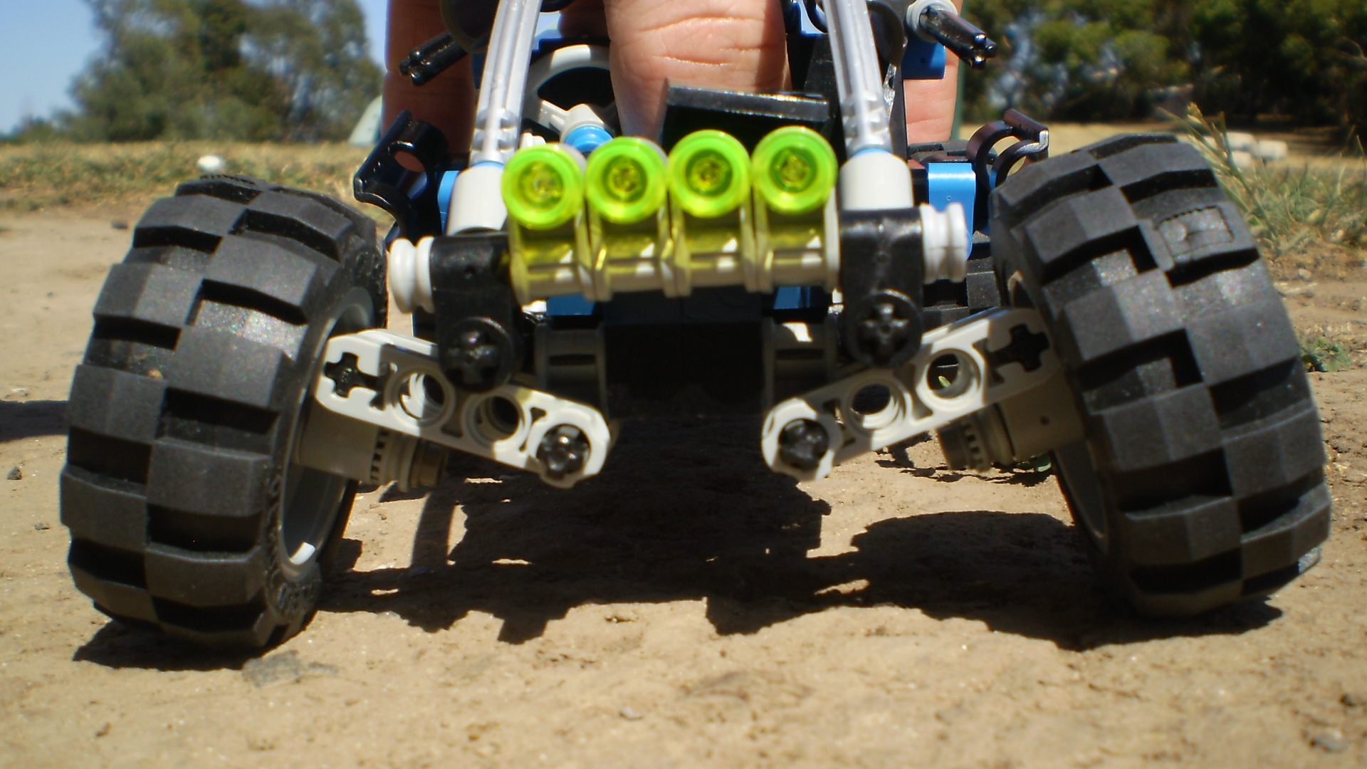 desert_blaster_savanna_23.jpg