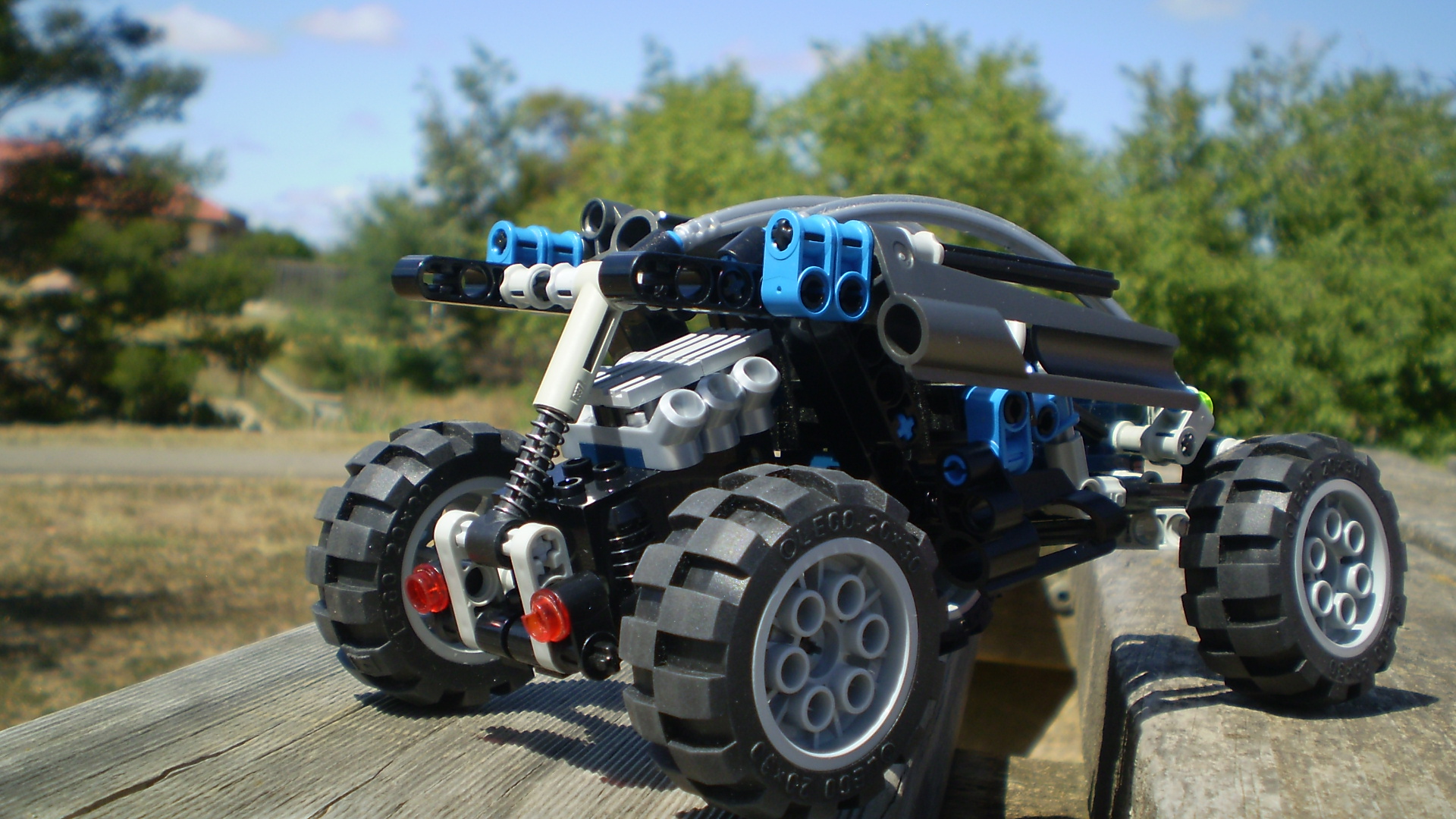 desert_blaster_savanna_33.jpg