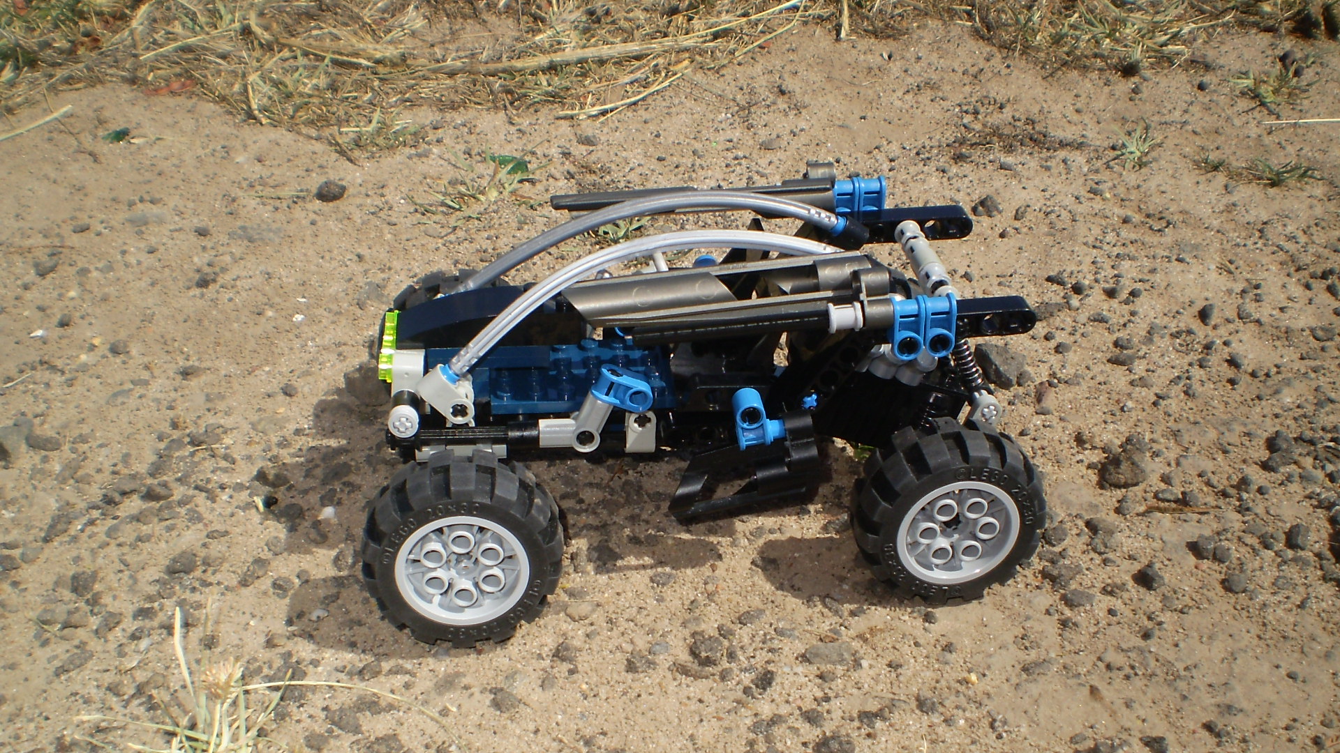 desert_blaster_savanna_36.jpg
