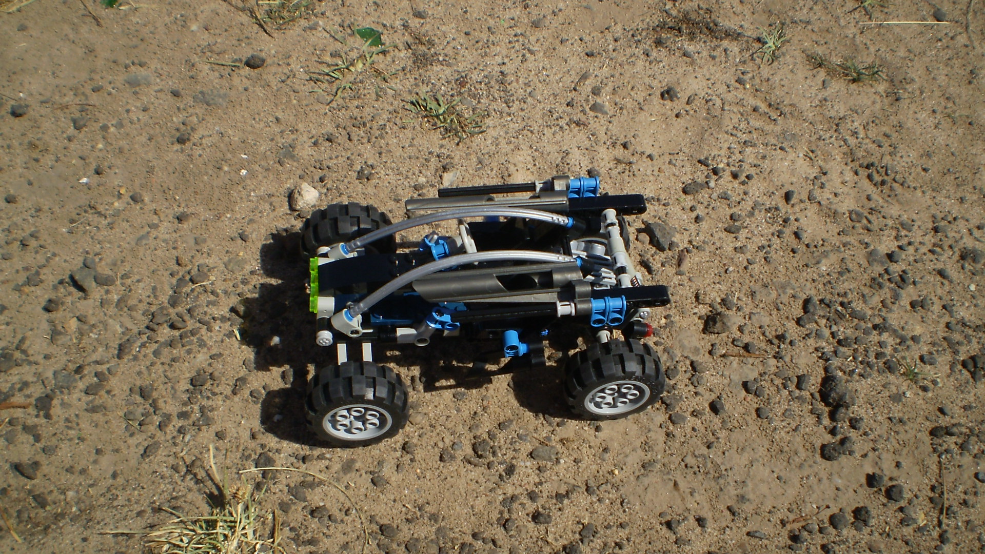desert_blaster_savanna_38.jpg