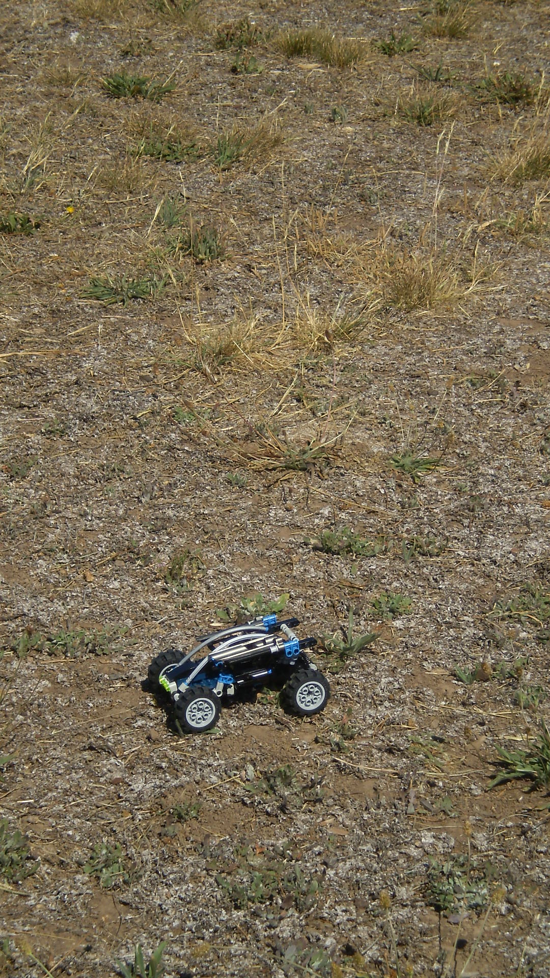 desert_blaster_savanna_40.jpg