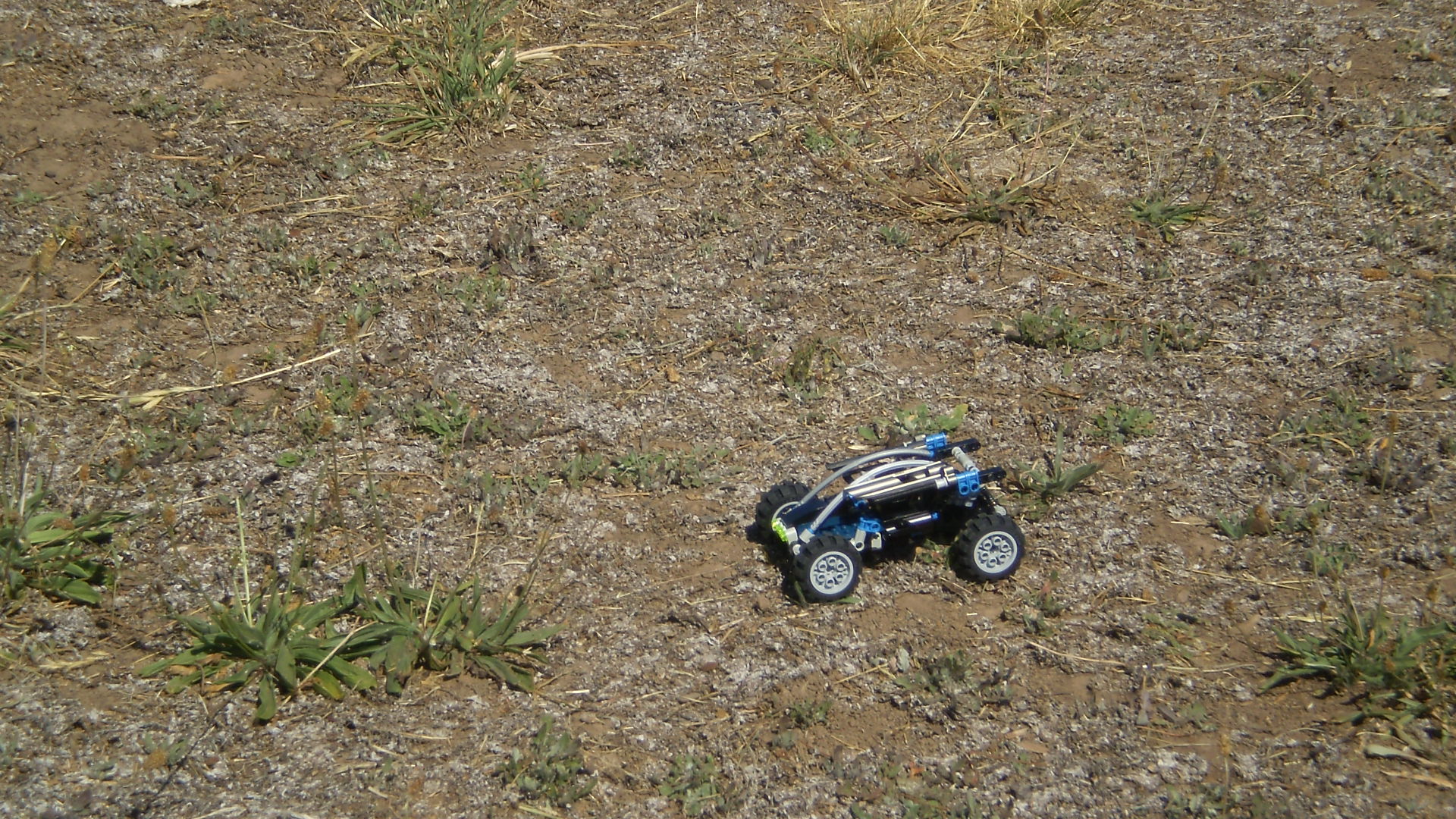 desert_blaster_savanna_41.jpg