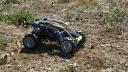 desert_blaster_savanna_06.jpg