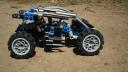 desert_blaster_savanna_07.jpg
