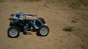 desert_blaster_savanna_08.jpg