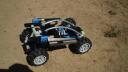 desert_blaster_savanna_09.jpg