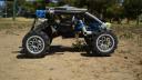 desert_blaster_savanna_20.jpg