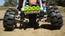 desert_blaster_savanna_23.jpg