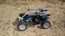 desert_blaster_savanna_36.jpg