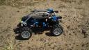 desert_blaster_savanna_37.jpg