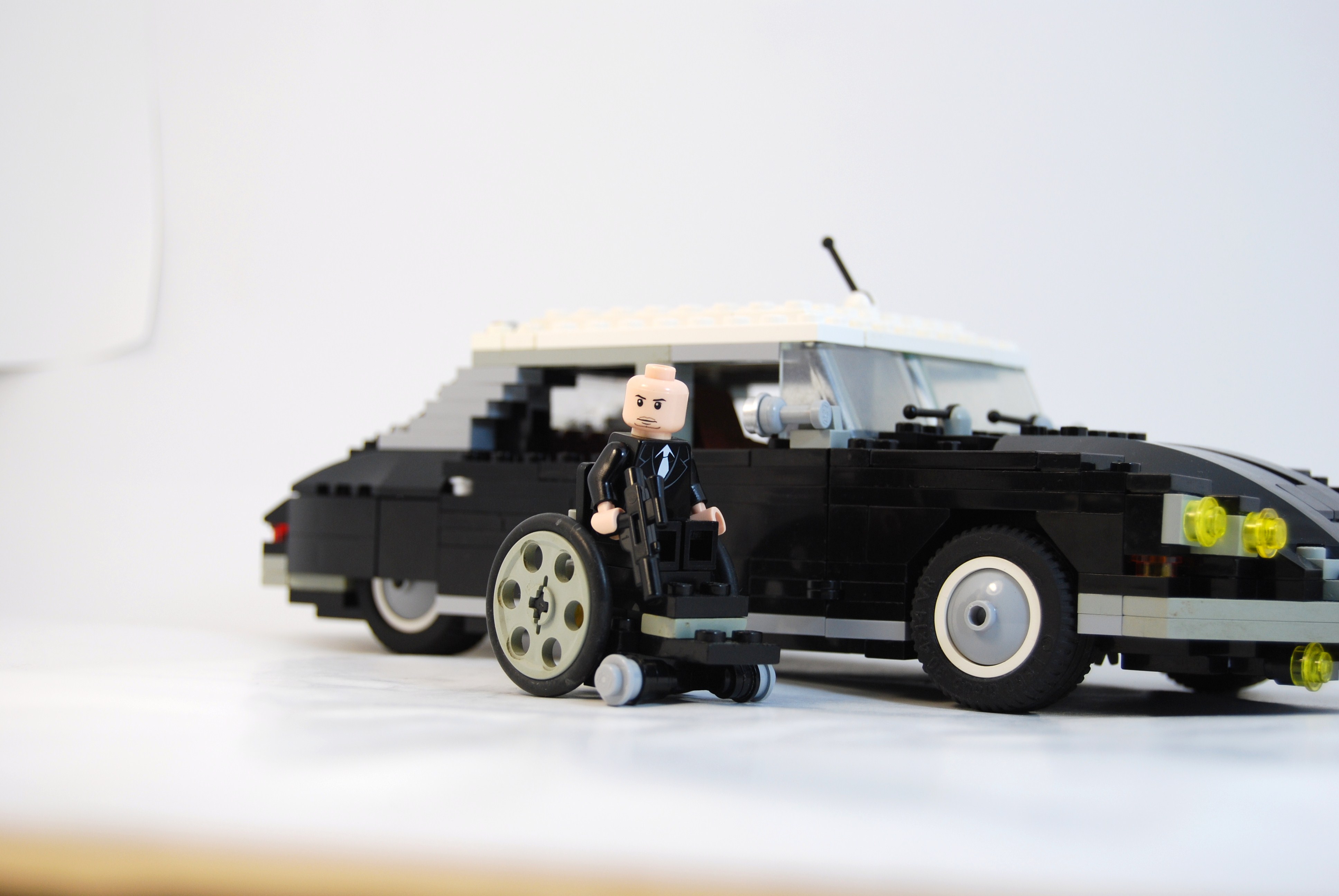 dr_nothing_citroen_ds_05.jpg