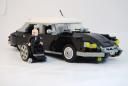 dr_nothing_citroen_ds_03.jpg