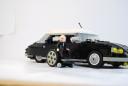 dr_nothing_citroen_ds_05.jpg