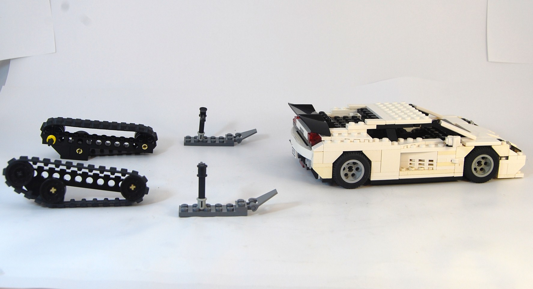 janus_lamborghini_snow_18.jpg