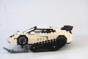 janus_lamborghini_snow_02.jpg